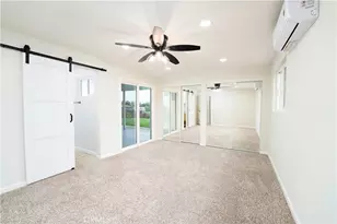 1758 Manor, Vista, CA 92084 - Photo 5