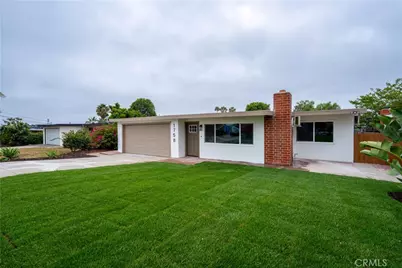 1758 Manor, Vista, CA 92084 - Photo 1
