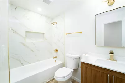 1758 Manor, Vista, CA 92084 - Photo 9