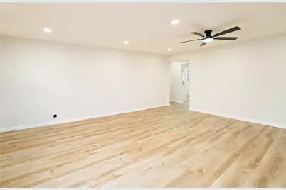 1758 Manor, Vista, CA 92084 - Photo 7