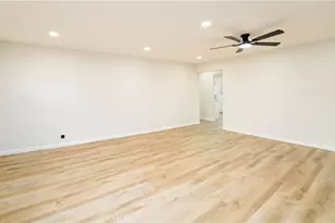 1758 Manor, Vista, CA 92084 - Photo 7