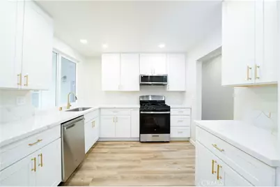 1758 Manor, Vista, CA 92084 - Photo 3