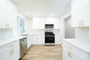 1758 Manor, Vista, CA 92084 - Photo 3