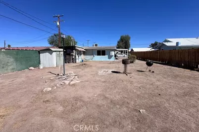 155 N 3rd Street, Blythe, CA 92225 - Photo 29