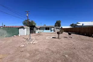 155 N 3rd St, Blythe, CA 92225 - Photo 29