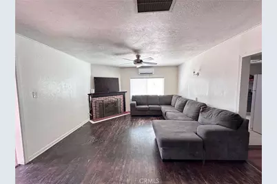 155 N 3rd Street, Blythe, CA 92225 - Photo 7
