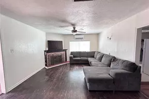 155 N 3rd St, Blythe, CA 92225 - Photo 7