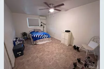 155 N 3rd Street, Blythe, CA 92225 - Photo 37