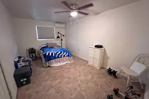 155 N 3rd St, Blythe, CA 92225 - Photo 37