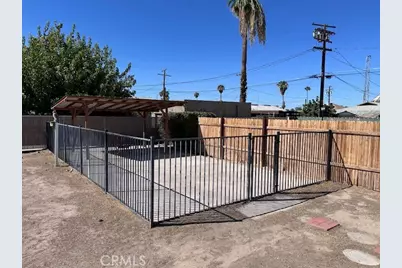 155 N 3rd Street, Blythe, CA 92225 - Photo 21