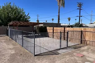 155 N 3rd St, Blythe, CA 92225 - Photo 21