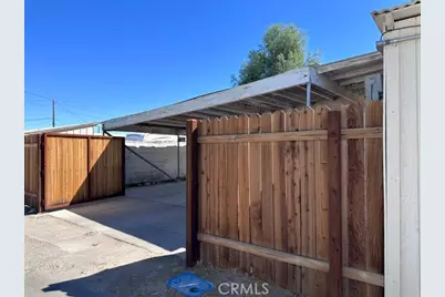 155 N 3rd Street, Blythe, CA 92225 - Photo 39