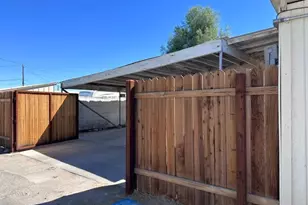 155 N 3rd St, Blythe, CA 92225 - Photo 39