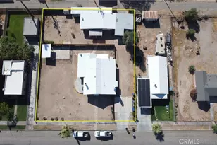 155 N 3rd St, Blythe, CA 92225 - Photo 41