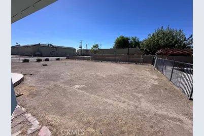 155 N 3rd Street, Blythe, CA 92225 - Photo 19