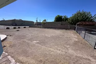 155 N 3rd St, Blythe, CA 92225 - Photo 19
