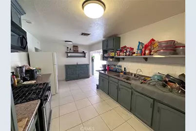 155 N 3rd Street, Blythe, CA 92225 - Photo 3