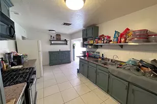155 N 3rd St, Blythe, CA 92225 - Photo 3