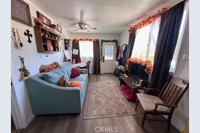 155 N 3rd Street, Blythe, CA 92225 - Photo 25