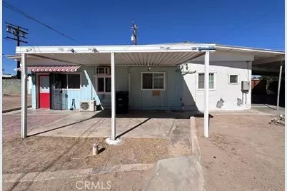 155 N 3rd Street, Blythe, CA 92225 - Photo 23