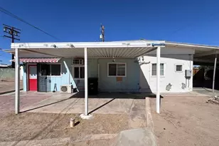 155 N 3rd St, Blythe, CA 92225 - Photo 23