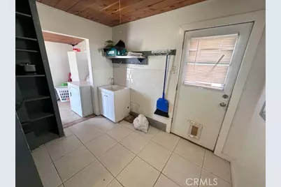 155 N 3rd Street, Blythe, CA 92225 - Photo 15