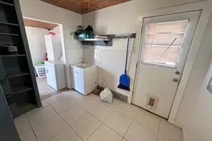 155 N 3rd St, Blythe, CA 92225 - Photo 15