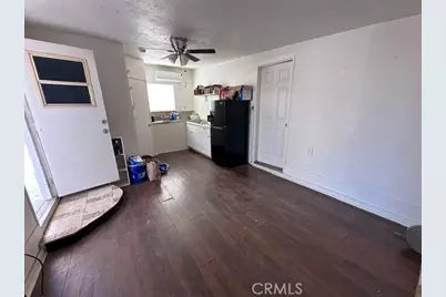 155 N 3rd Street, Blythe, CA 92225 - Photo 33