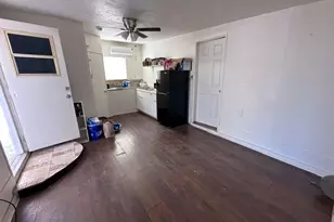 155 N 3rd St, Blythe, CA 92225 - Photo 33