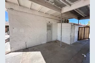 155 N 3rd Street, Blythe, CA 92225 - Photo 31