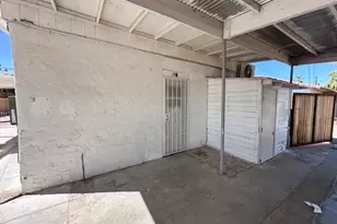 155 N 3rd St, Blythe, CA 92225 - Photo 31