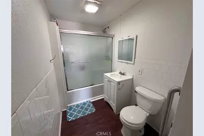 155 N 3rd Street, Blythe, CA 92225 - Photo 9