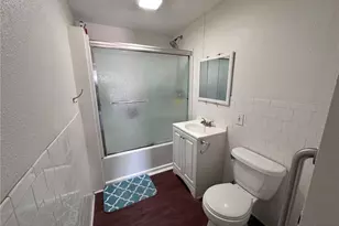 155 N 3rd St, Blythe, CA 92225 - Photo 9