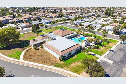 2860 Basswood Court, Hemet, CA 92545 - Photo 13