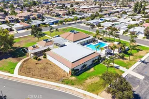 2860 Basswood Ct, Hemet, CA 92545 - Photo 13