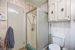 2860 Basswood Ct, Hemet, CA 92545 - Photo 9