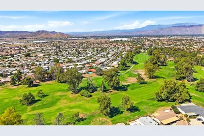 2860 Basswood Court, Hemet, CA 92545 - Photo 15