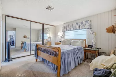 2860 Basswood Court, Hemet, CA 92545 - Photo 7