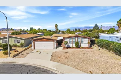 2860 Basswood Court, Hemet, CA 92545 - Photo 1