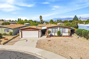 2860 Basswood Ct, Hemet, CA 92545 - Photo 1