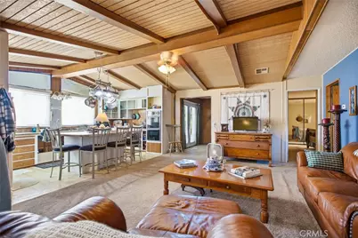 2860 Basswood Court, Hemet, CA 92545 - Photo 5