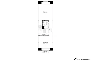 34700 Portarosa St, Winchester, CA 92596 - Photo 31