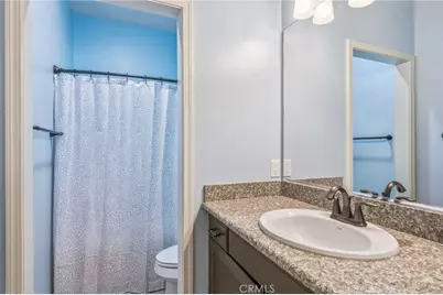 34700 Portarosa Street, Winchester, CA 92596 - Photo 21