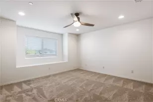 34700 Portarosa St, Winchester, CA 92596 - Photo 21