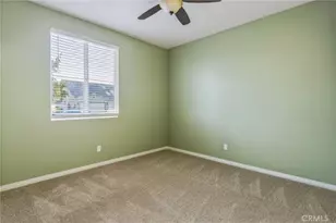 34700 Portarosa St, Winchester, CA 92596 - Photo 13