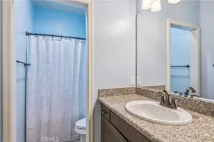 34700 Portarosa St, Winchester, CA 92596 - Photo 19