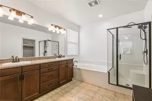 34700 Portarosa St, Winchester, CA 92596 - Photo 11