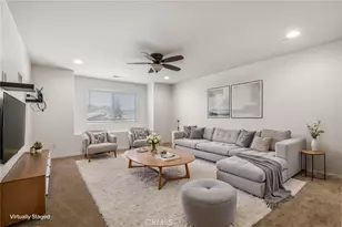 34700 Portarosa St, Winchester, CA 92596 - Photo 17