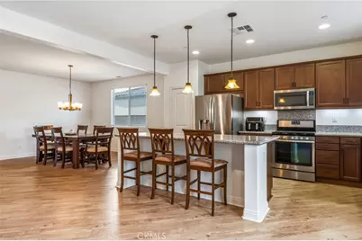 34700 Portarosa Street, Winchester, CA 92596 - Photo 3