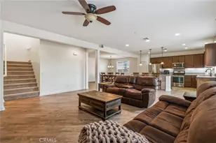 34700 Portarosa St, Winchester, CA 92596 - Photo 7